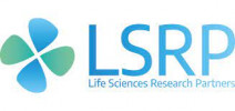 Life Sciences Research Partners V.Z.W.